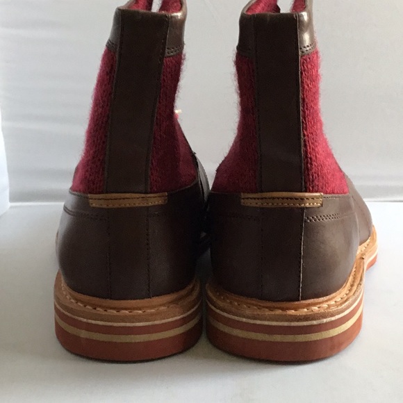 J.SHOES FOR MEN. - Picture 3 of 12